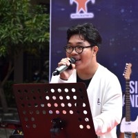 Metta Got Talent Season 6 | SMP & SMK METTA MAITREYA